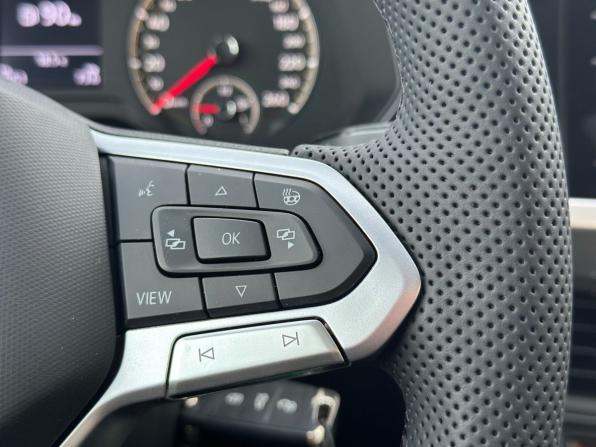 Volkswagen Bora IV (China Market) Рестайлинг с пробегом 2022 года, цена 1 990 000 рублей, 7083 км, седан, Автокод Объявления