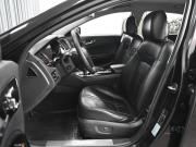 Kia Quoris I Ставрополь  - изображение 33