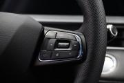 Chery Tiggo 7 Pro Max I Сургут  - изображение 51