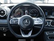 Mercedes-Benz E-Класс V (W213 S213 C238) Ставрополь  - изображение 38