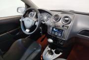 Ford Fiesta Mk5 Саратов  - изображение 36