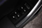 Skoda Octavia III (A7) Пермь  - изображение 48