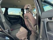 Chevrolet Captiva I Архангельск  - изображение 26
