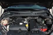 Lada (ВАЗ) Vesta I Саратов  - изображение 36