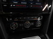 Volkswagen Passat B8 Москва  - изображение 51