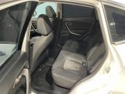 FAW Besturn X80 I Пермь  - изображение 37