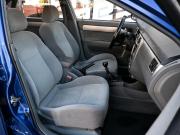 Chevrolet Lacetti I Волгоград  - изображение 24