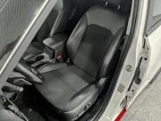 Kia Soul III Москва  - изображение 49