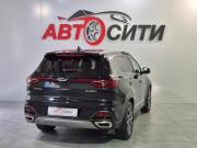 Chery Tiggo 8 I Воронеж  - изображение 27