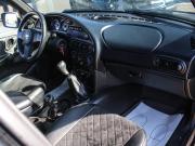 Chevrolet Niva I Рестайлинг Калуга  - изображение 21