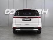 Kia Carnival III Воронеж  - изображение 27