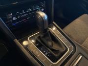 Volkswagen Passat B8 Рестайлинг Чебоксары  - изображение 69