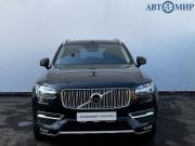 Volvo XC90 II Москва  - изображение 14