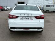 Lada (ВАЗ) Vesta I Рестайлинг (NG) Пермь  - изображение 11