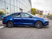 Volkswagen Jetta VI Волгоград  - изображение 35