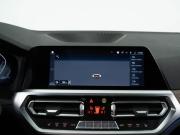 BMW 3 серии VII (G2x) Москва  - изображение 49