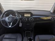 Mercedes-Benz GLK-Класс I (X204) Рестайлинг Москва  - изображение 38