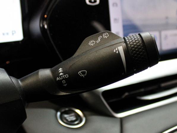 Geely Monjaro I с пробегом 2024 года, цена 3 459 000 рублей, 39000 км, внедорожник, Автокод Объявления