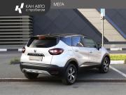 Renault Kaptur I Рестайлинг Казань  - изображение 14