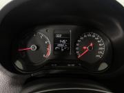 Volkswagen Polo V Рестайлинг Воронеж  - изображение 35