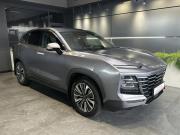 JETOUR DASHING I Абакан  - изображение 50