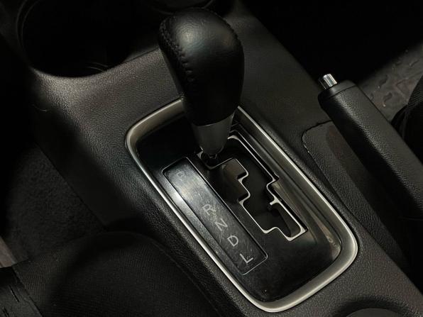 Mitsubishi Outlander III с пробегом 2012 года, цена 1 325 000 рублей, 164300 км, внедорожник, Автокод Объявления