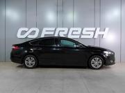Ford Mondeo V Воронеж  - изображение 23