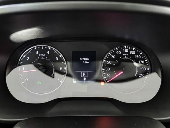 Renault Arkana I с пробегом 2020 года, цена 1 770 000 рублей, 92753 км, внедорожник, Автокод Объявления