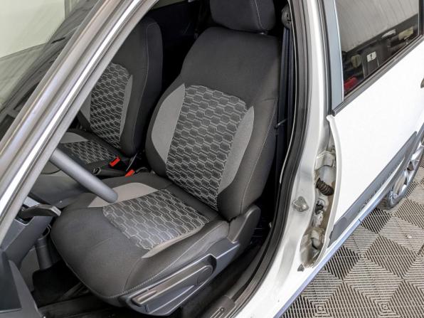 Lada (ВАЗ) Granta I Рестайлинг с пробегом 2023 года, цена 665 000 рублей, 149049 км, универсал, Автокод Объявления