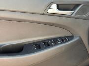 Hyundai Tucson III Набережные Челны  - изображение 43