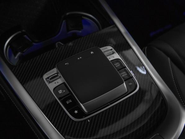 Новый Mercedes-Benz G-Класс AMG II (W465) Рестайлинг 2026 года, цена 34 500 000 рублей, внедорожник, Автокод Объявления