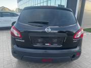 Nissan Qashqai I Рестайлинг Астрахань  - изображение 26