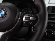 BMW 3 серии VI (F3x) Рестайлинг Воронеж  - изображение 37