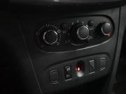 Renault Sandero II Рестайлинг Екатеринбург  - изображение 35