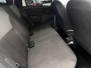 Renault Duster I Рестайлинг Воронеж  - изображение 33