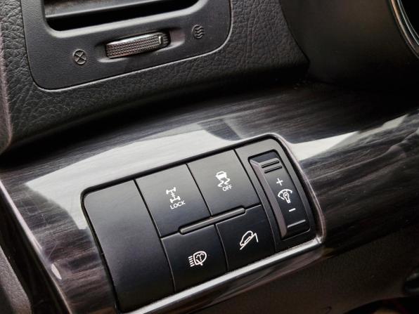 Kia Sorento II с пробегом 2011 года, цена 1 215 000 рублей, 282718 км, внедорожник, Автокод Объявления
