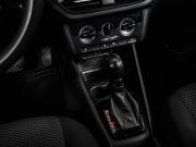 Volkswagen Polo VI Москва  - изображение 30