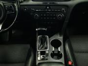 Kia Sportage IV Самара  - изображение 40