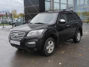 Lifan X60 I Новосибирск  - изображение 24