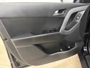 Hyundai Creta I Альметьевск  - изображение 34