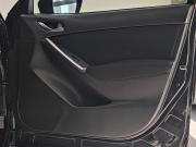 Mazda CX-5 I Барнаул  - изображение 67