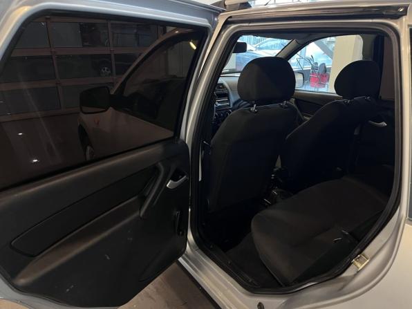Lada (ВАЗ) Kalina II с пробегом 2014 года, цена 460 000 рублей, 92281 км, универсал, Автокод Объявления