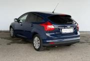Ford Focus III Киров  - изображение 35