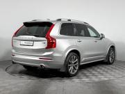 Volvo XC90 II Рестайлинг 1 Санкт-Петербург  - изображение 28