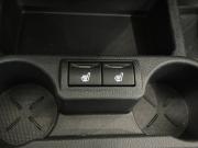 Lada (ВАЗ) Granta I Рестайлинг Москва  - изображение 25