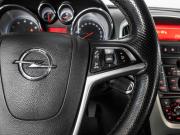Opel Astra J Рестайлинг Ставрополь  - изображение 37