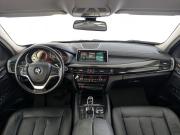 BMW X6 II (F16) Москва  - изображение 44