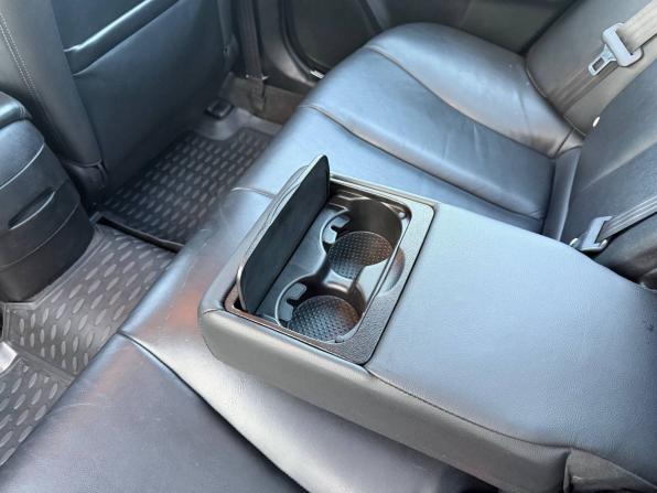 Hyundai Sonata V (NF) с пробегом 2007 года, цена 485 000 рублей, 247600 км, седан, Автокод Объявления