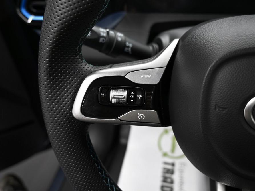 GAC GS3 Тверь  - изображение 22