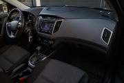Hyundai Creta I Москва  - изображение 30